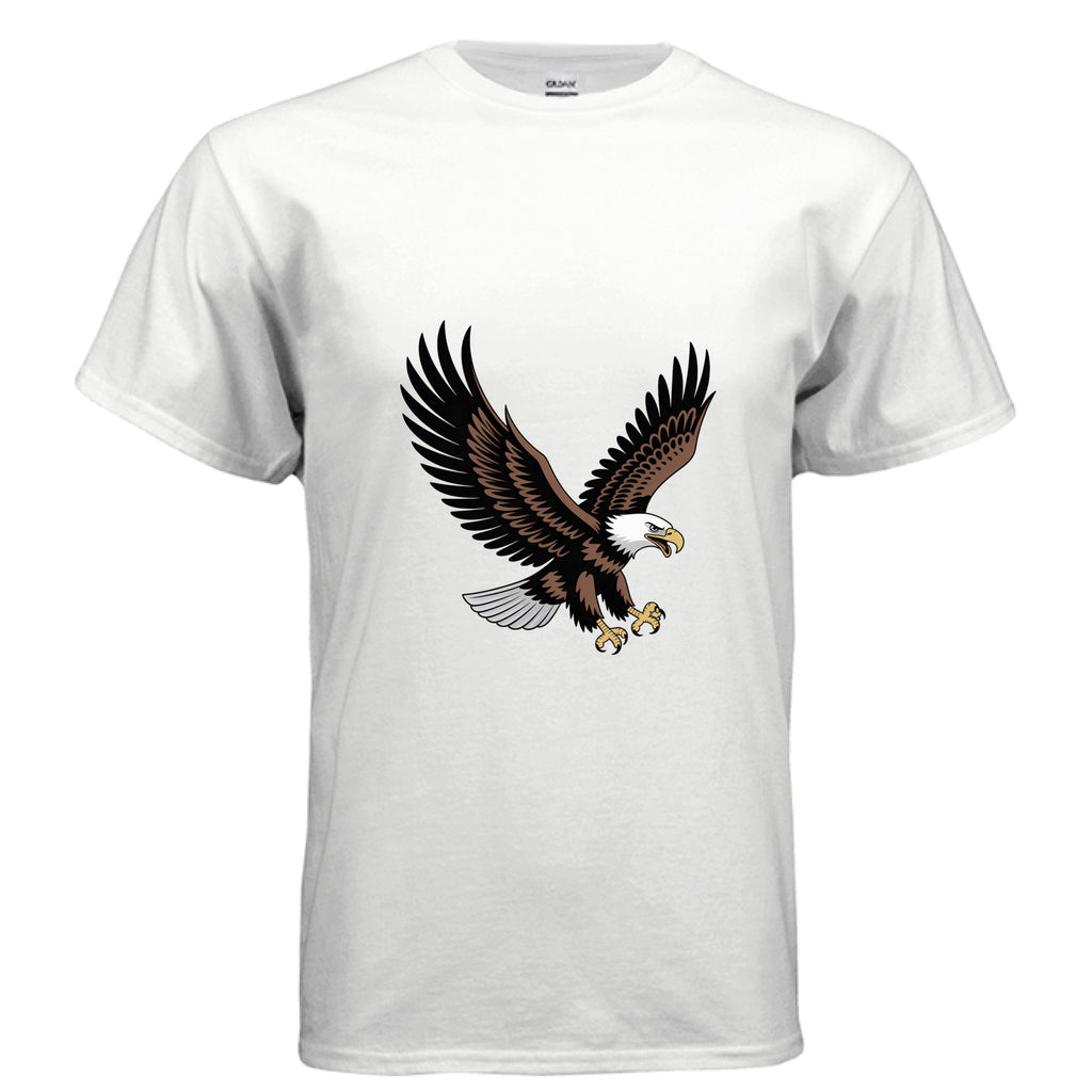 WHITE - FRONT