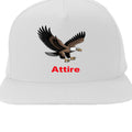 WHITE - FRONT