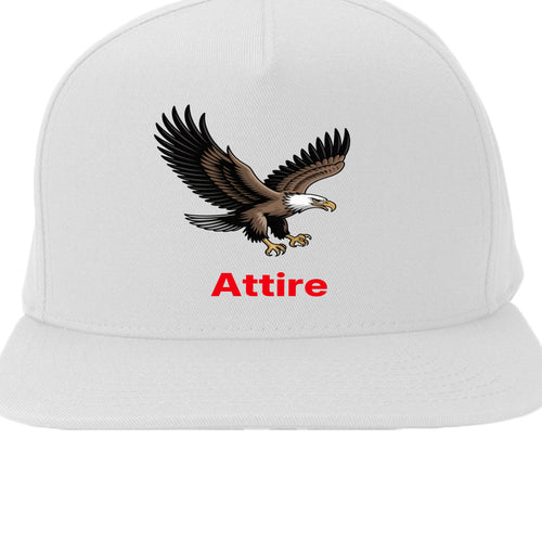 WHITE - FRONT