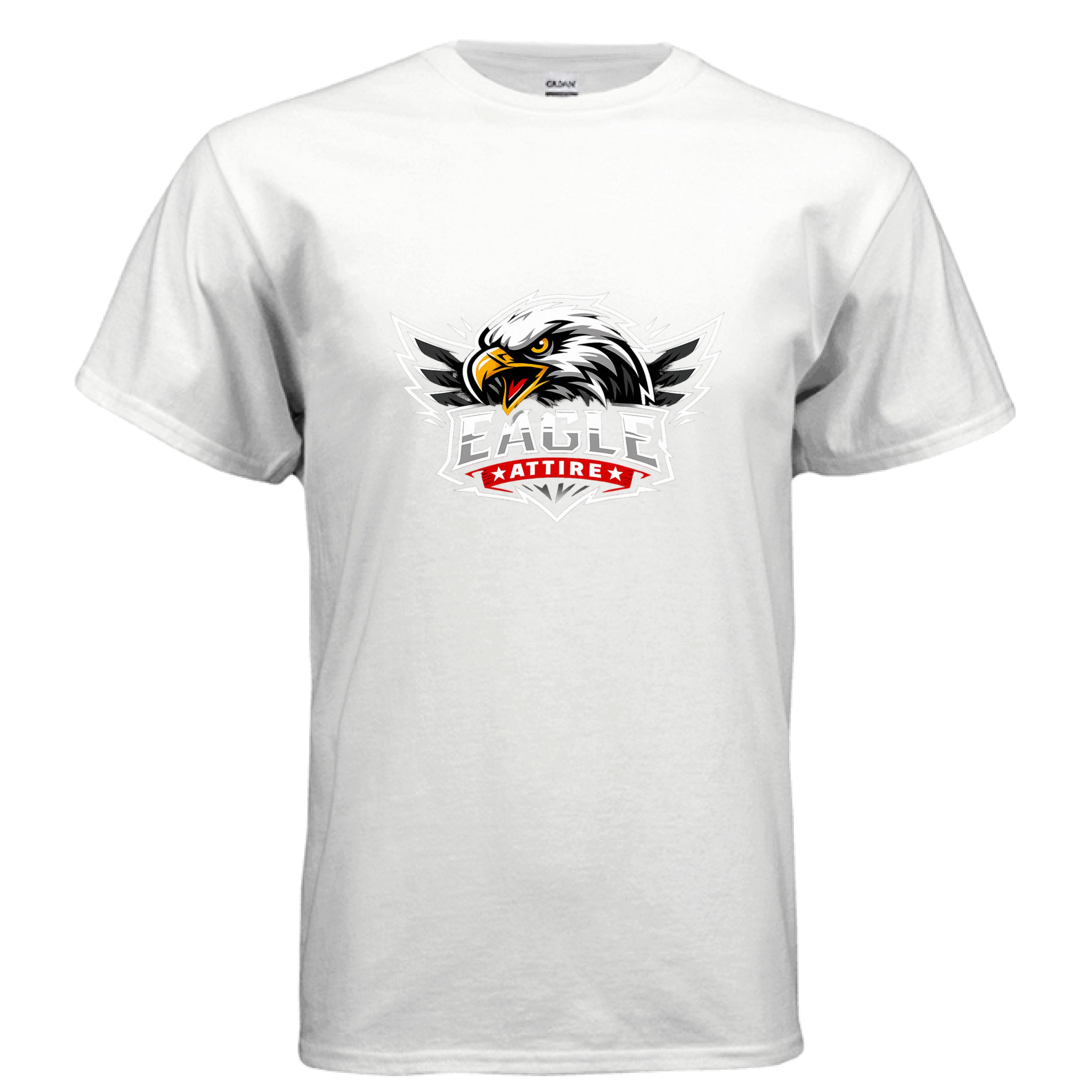 WHITE - FRONT